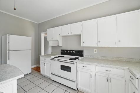 6 Duke Street Greenville SC 29605