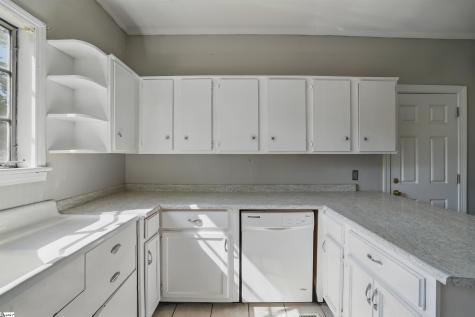 6 Duke Street Greenville SC 29605