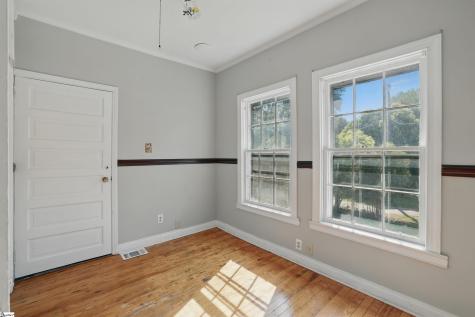 6 Duke Street Greenville SC 29605