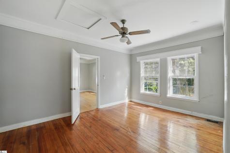 6 Duke Street Greenville SC 29605