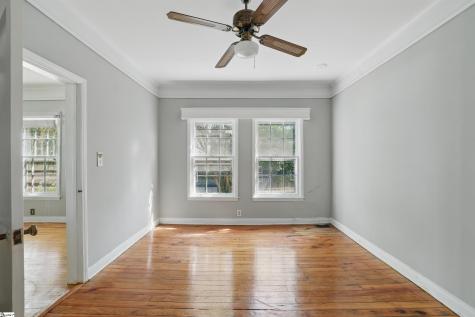 6 Duke Street Greenville SC 29605
