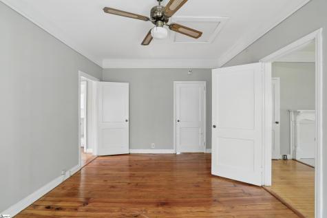 6 Duke Street Greenville SC 29605