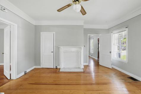 6 Duke Street Greenville SC 29605