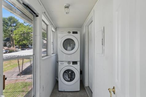 6 Duke Street Greenville SC 29605