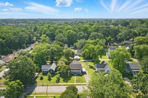 6 Duke Street Greenville SC 29605