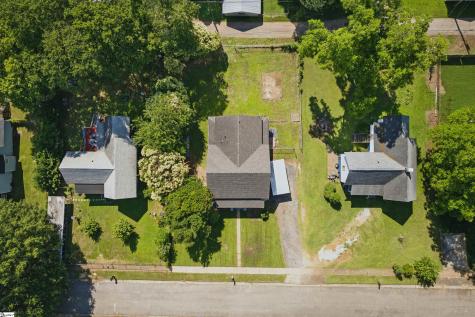 6 Duke Street Greenville SC 29605