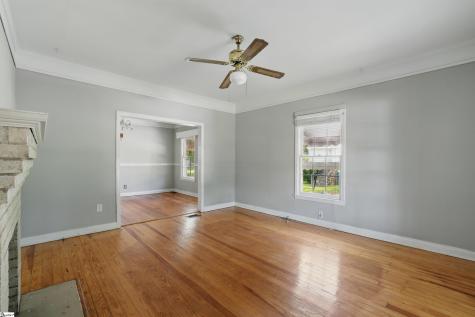 6 Duke Street Greenville SC 29605