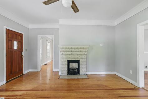 6 Duke Street Greenville SC 29605