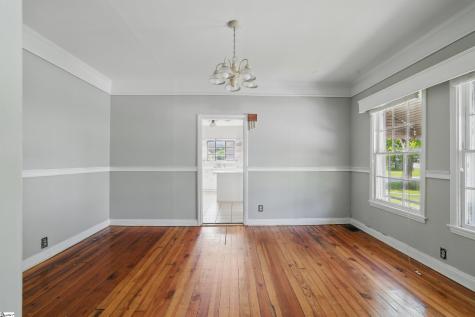 6 Duke Street Greenville SC 29605