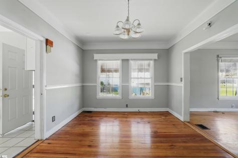 6 Duke Street Greenville SC 29605