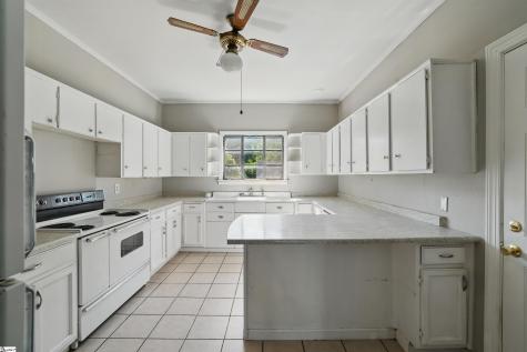 6 Duke Street Greenville SC 29605