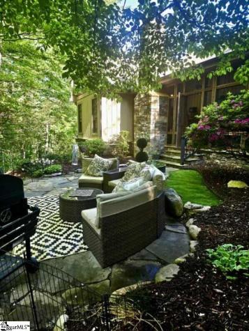 2554 Deep Gap Farm Road Mill Spring NC 28756