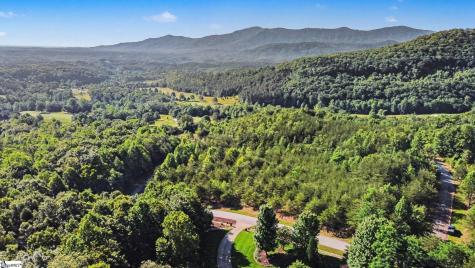 2554 Deep Gap Farm Road Mill Spring NC 28756