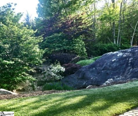 2554 Deep Gap Farm Road Mill Spring NC 28756