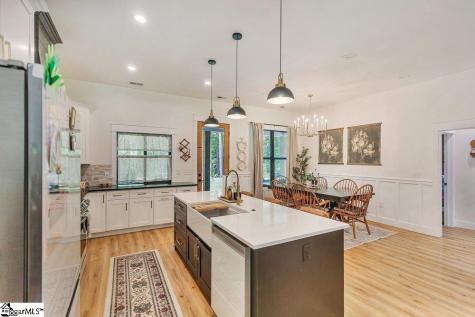 216 Odell Court Williamston SC 29697