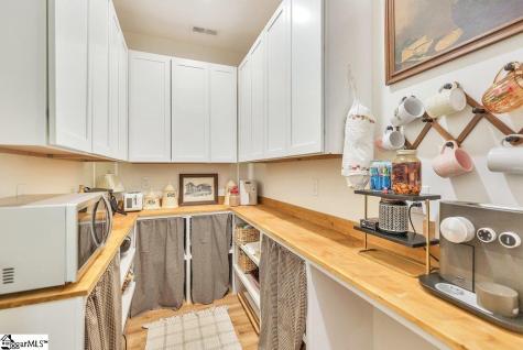 216 Odell Court Williamston SC 29697