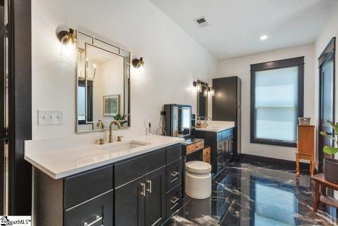 216 Odell Court Williamston SC 29697