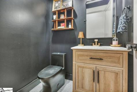 216 Odell Court Williamston SC 29697