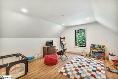 216 Odell Court Williamston SC 29697
