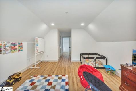 216 Odell Court Williamston SC 29697
