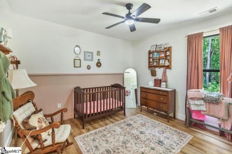 216 Odell Court Williamston SC 29697