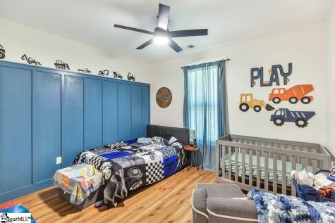 216 Odell Court Williamston SC 29697