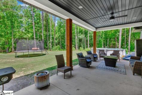 216 Odell Court Williamston SC 29697