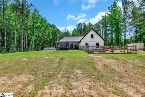 216 Odell Court Williamston SC 29697