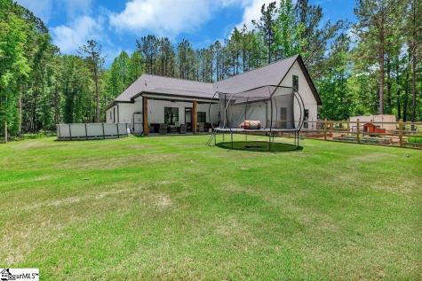 216 Odell Court Williamston SC 29697