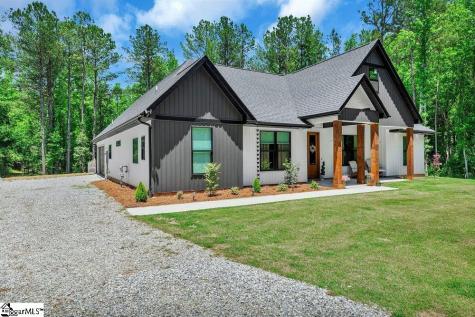 216 Odell Court Williamston SC 29697
