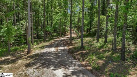 216 Odell Court Williamston SC 29697