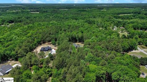216 Odell Court Williamston SC 29697