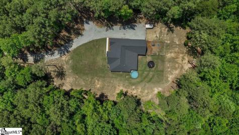 216 Odell Court Williamston SC 29697