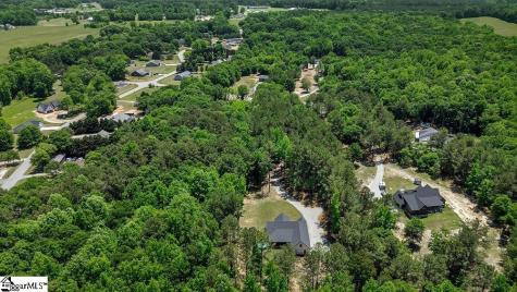 216 Odell Court Williamston SC 29697