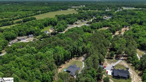 216 Odell Court Williamston SC 29697
