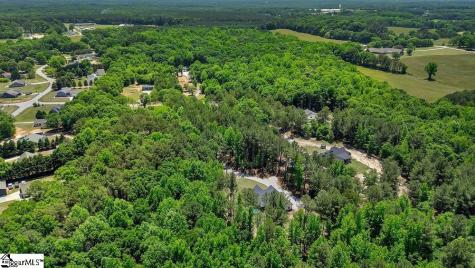 216 Odell Court Williamston SC 29697