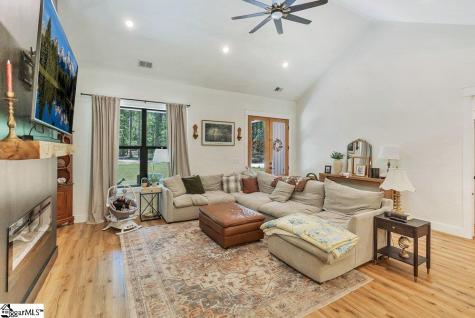 216 Odell Court Williamston SC 29697