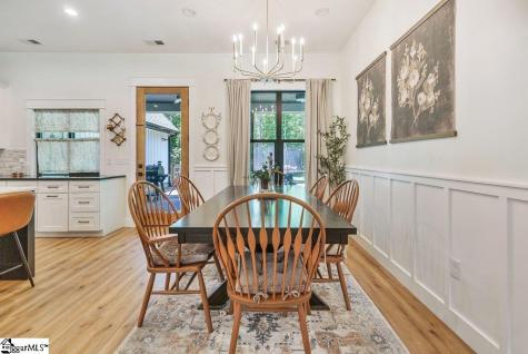 216 Odell Court Williamston SC 29697