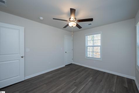 221 Waltham Court Greenville SC 29617