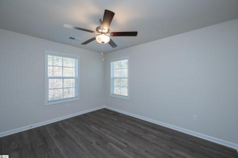 221 Waltham Court Greenville SC 29617