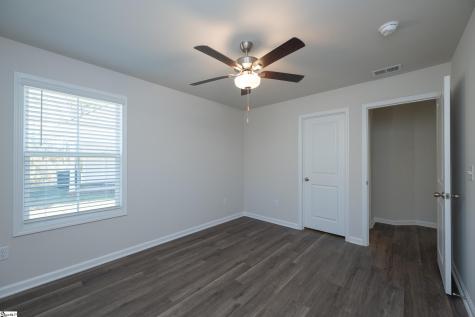221 Waltham Court Greenville SC 29617