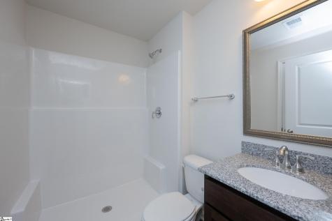 221 Waltham Court Greenville SC 29617