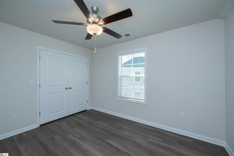 221 Waltham Court Greenville SC 29617