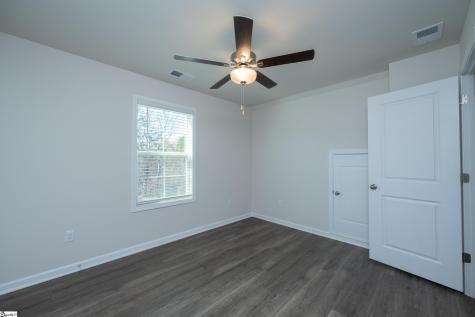 221 Waltham Court Greenville SC 29617