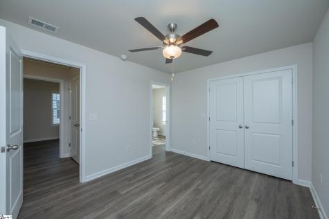 221 Waltham Court Greenville SC 29617