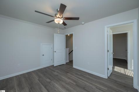 221 Waltham Court Greenville SC 29617