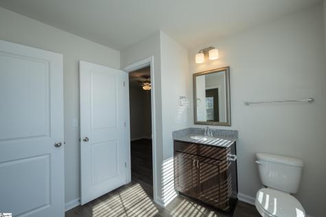 221 Waltham Court Greenville SC 29617