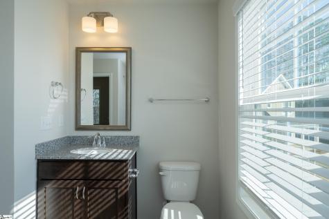 221 Waltham Court Greenville SC 29617