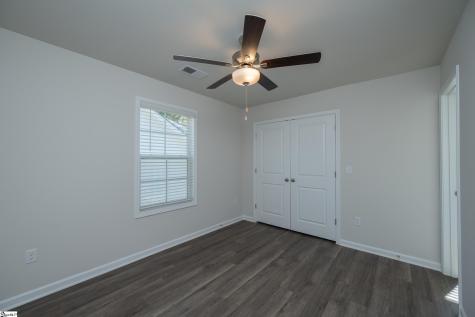 221 Waltham Court Greenville SC 29617