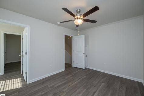 221 Waltham Court Greenville SC 29617